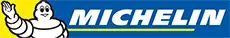 Michelin logo