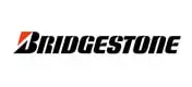 bridgestone